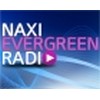 http://www.sviraradio.com/svira.php?radio_naz=naxi-evergreen-radio