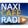 http://www.sviraradio.com/svira.php?radio_naz=naxi-cafe-radio