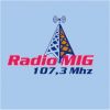 http://www.sviraradio.com/svira.php?radio_naz=672-radio-mig