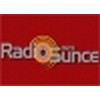 http://www.sviraradio.com/svira.php?radio_naz=radio-sunce-1