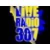 http://www.sviraradio.com/svira.php?radio_naz=live-radio-387-narodna