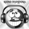 http://www.sviraradio.com/svira.php?radio_naz=radio-dijaspora-club-mix