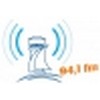http://www.sviraradio.com/svira.php?radio_naz=nautic-radio-kastela