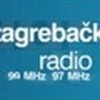 http://www.sviraradio.com/svira.php?radio_naz=zagrebacki-radio
