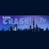 http://www.sviraradio.com/svira.php?radio_naz=693-radio-crash