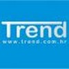 svira.php?radio_naz=trend-radio-047&trend-radio-047