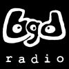 http://www.sviraradio.com/svira.php?radio_naz=698-beograund-radio