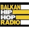 http://www.sviraradio.com/svira.php?radio_naz=balkan-hip-hop-radio