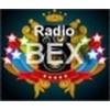 http://www.sviraradio.com/svira.php?radio_naz=radio-bex
