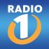 http://www.sviraradio.com/svira.php?radio_naz=71-radio-1
