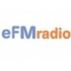 http://www.sviraradio.com/svira.php?radio_naz=efm-studentski-radio