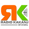 http://www.sviraradio.com/svira.php?radio_naz=726-radio-kakanj