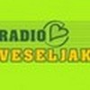 http://www.sviraradio.com/svira.php?radio_naz=radio-veseljak