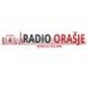 http://www.sviraradio.com/svira.php?radio_naz=radio-orasje