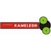 svira.php?radio_naz=radio-city-kameleon&radio-city-kameleon