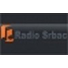 svira.php?radio_naz=radio-srbac&radio-srbac