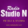 http://www.sviraradio.com/svira.php?radio_naz=744-radio-studio-n