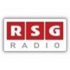 http://www.sviraradio.com/svira.php?radio_naz=rsg-radio