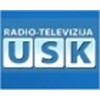 svira.php?radio_naz=rtvusk&rtvusk