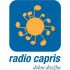 http://www.sviraradio.com/svira.php?radio_naz=757-radio-capris