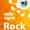 svira.php?radio_naz=radio-capris-rock&radio-capris-rock