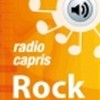 http://www.sviraradio.com/svira.php?radio_naz=radio-capris-rock