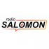 svira.php?radio_naz=76-radio-salomon&radio-salomon