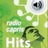 http://www.sviraradio.com/svira.php?radio_naz=radio-capris-hits