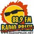 svira.php?radio_naz=762-radio-prlek&radio-prlek