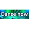 svira.php?radio_naz=radio-salomon-dance-now&radio-salomon-dance-now