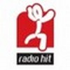 http://www.sviraradio.com/svira.php?radio_naz=radio-hit