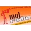 http://www.sviraradio.com/svira.php?radio_naz=moj-radio-1