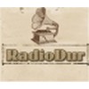 http://www.sviraradio.com/svira.php?radio_naz=radio-dur