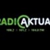 svira.php?radio_naz=radio-aktual&radio-aktual