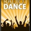 http://www.sviraradio.com/svira.php?radio_naz=radio-1-dance