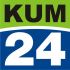 svira.php?radio_naz=80-radio-kum-24&radio-kum-24