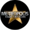 svira.php?radio_naz=metropolis-radio-network&metropolis-radio-network