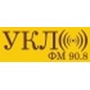 svira.php?radio_naz=radio-uklo&radio-uklo