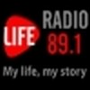 http://www.sviraradio.com/svira.php?radio_naz=life-radio