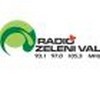 http://www.sviraradio.com/svira.php?radio_naz=81-radio-zeleni-val