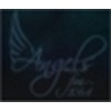 http://www.sviraradio.com/svira.php?radio_naz=angels-fm