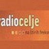 http://www.sviraradio.com/svira.php?radio_naz=radio-celje