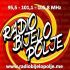 svira.php?radio_naz=826-radio-bijelo-polje&radio-bijelo-polje