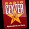 http://www.sviraradio.com/svira.php?radio_naz=radio-center