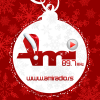 svira.php?radio_naz=830-ami-radio&ami-radio