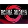 http://www.sviraradio.com/svira.php?radio_naz=bosna-jedina-radio