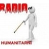 http://www.sviraradio.com/svira.php?radio_naz=humanitarniradio