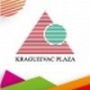 http://www.sviraradio.com/svira.php?radio_naz=kragujevac-plaza-radio