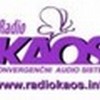 http://www.sviraradio.com/svira.php?radio_naz=radio-kaos