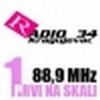 http://www.sviraradio.com/svira.php?radio_naz=radio-34